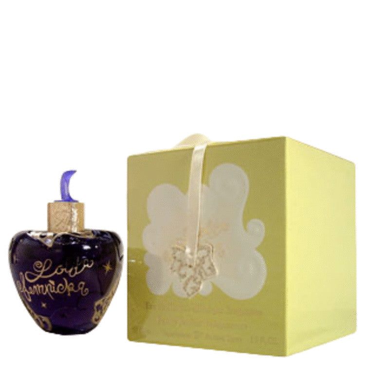 Lolita Lempicka Lolita Lempicka