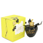 Lolita Lempicka Lolita Lempicka