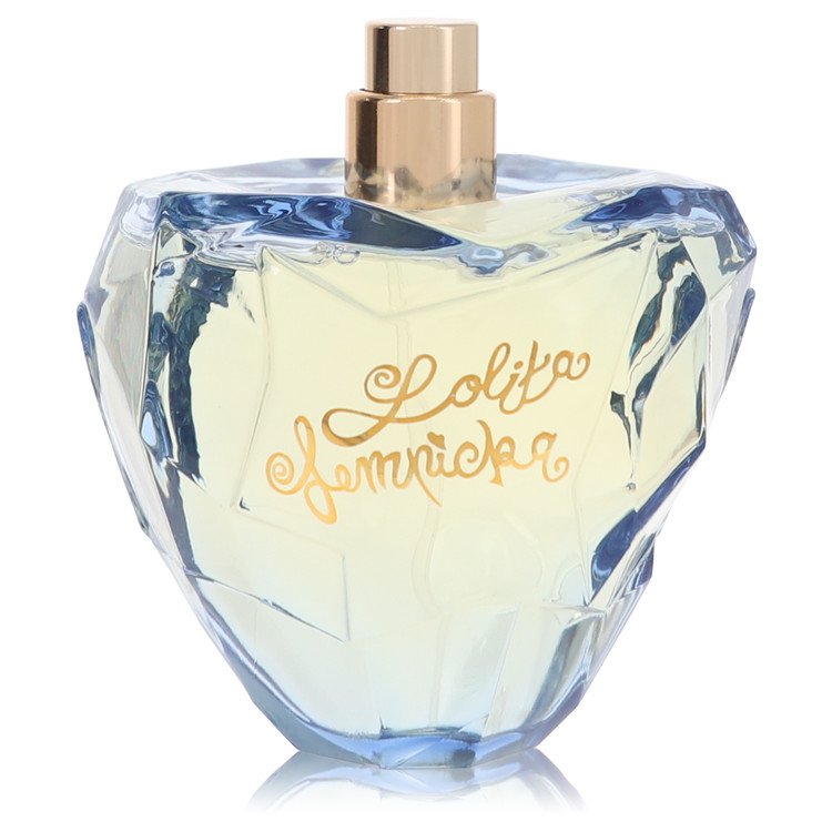 Lolita Lempicka Lolita Lempicka Mon Premier