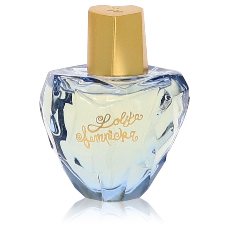 Lolita Lempicka Lolita Lempicka
