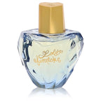 Lolita Lempicka Lolita Lempicka