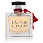 Lalique Lalique Le Parfum