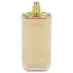 Lalique Lalique