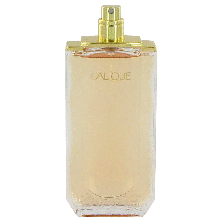 Lalique Lalique