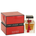 Lalique Lalique Le Parfum