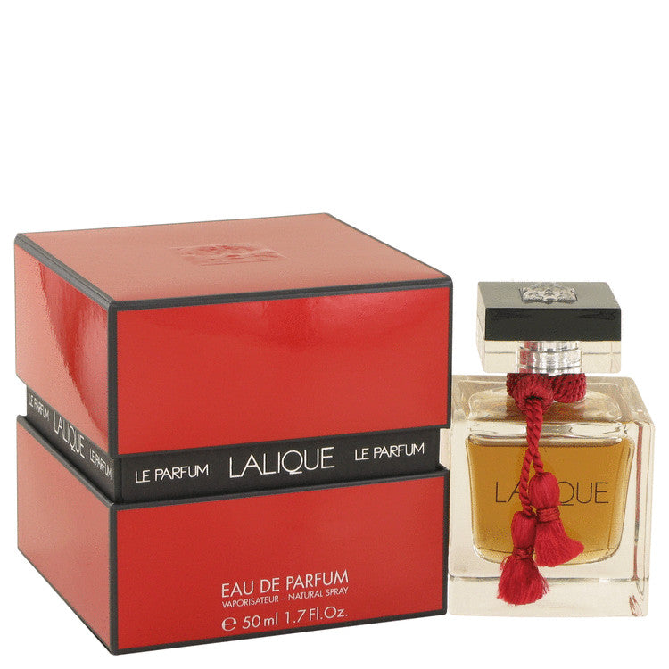 Lalique Lalique Le Parfum