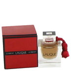 Lalique Lalique Le Parfum