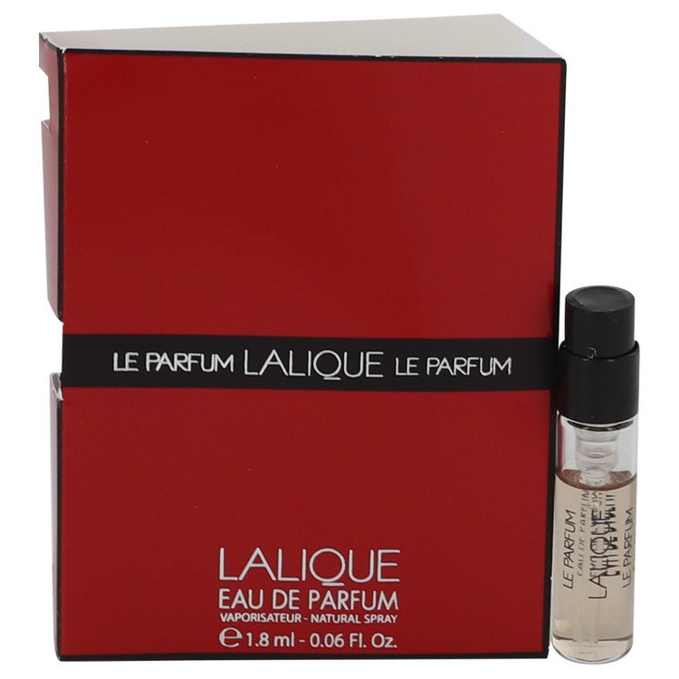 Lalique Lalique Le Parfum