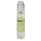 Le Labo Le Labo Rose 31