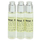 Le Labo Le Labo Rose 31