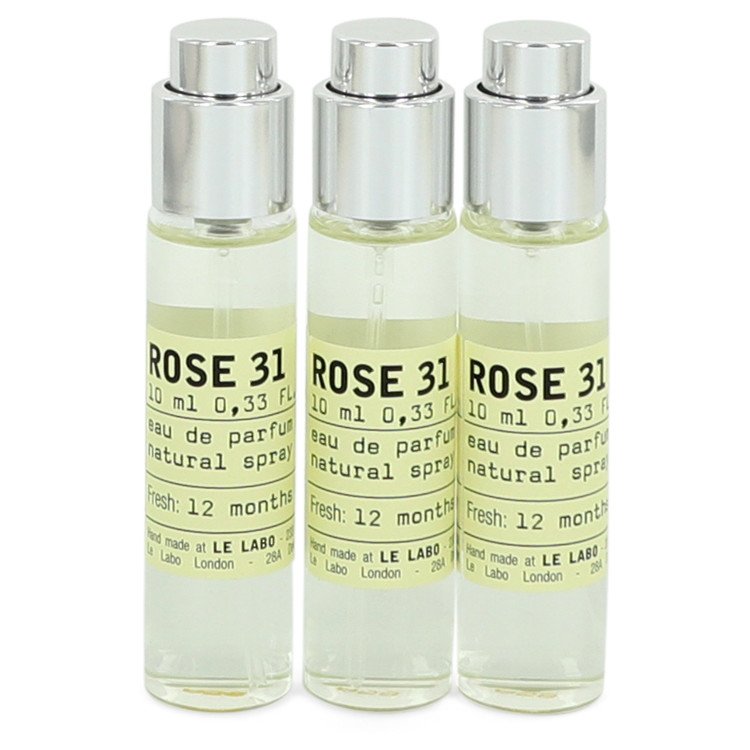Le Labo Le Labo Rose 31