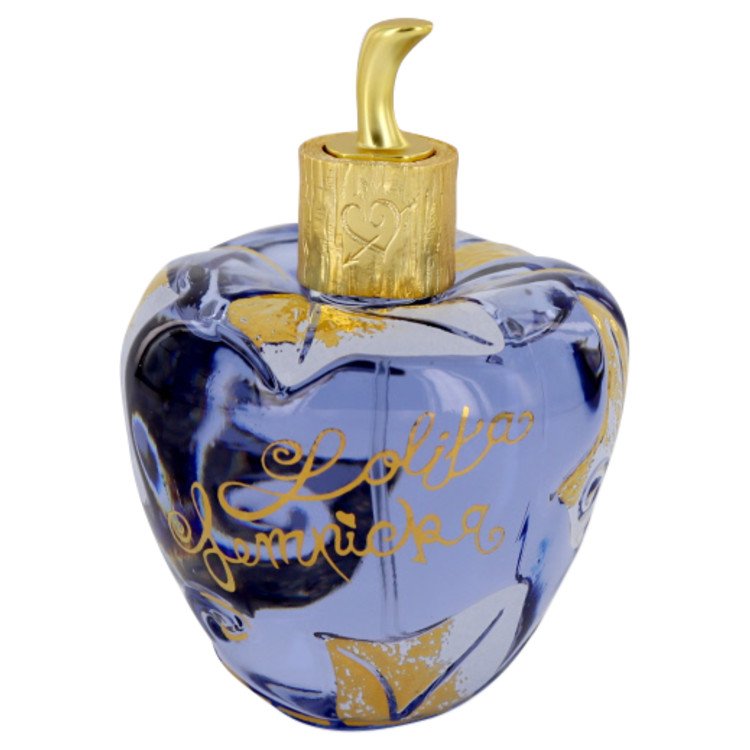 Lolita Lempicka Lolita Lempicka