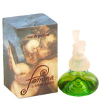 Alberta Ferretti Femina