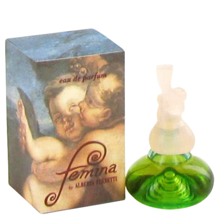 Alberta Ferretti Femina