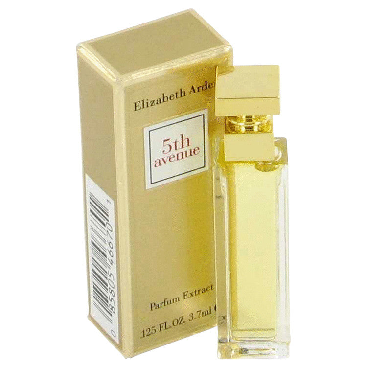Elizabeth Arden 5th Avenue