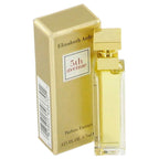 Elizabeth Arden 5th Avenue