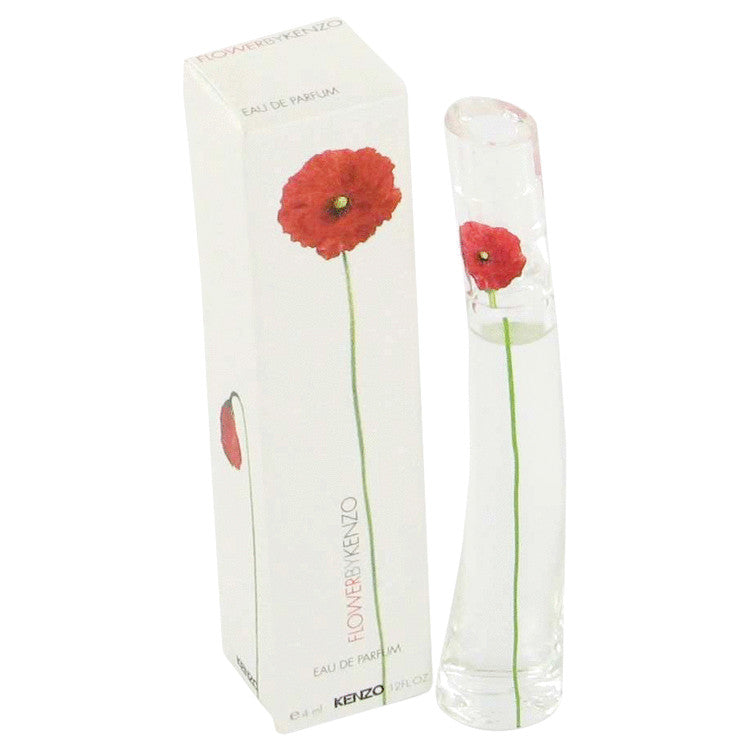 Kenzo Kenzo Flower
