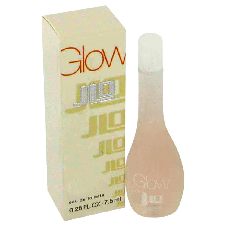 Jennifer Lopez Glow