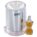 Jean Paul Gaultier Jean Paul Gaultier