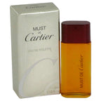 Cartier Must De Cartier