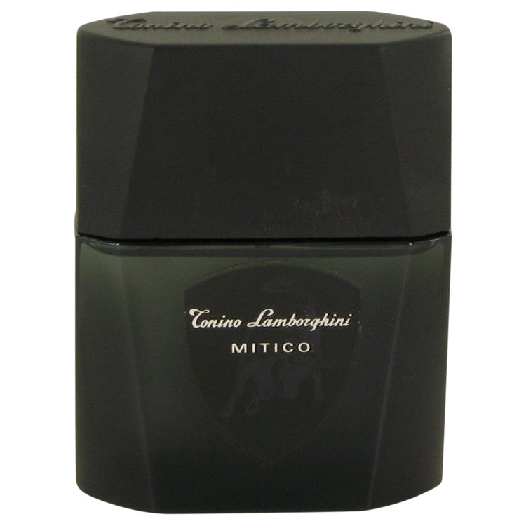 Tonino Lamborghini Lamborghini Mitico