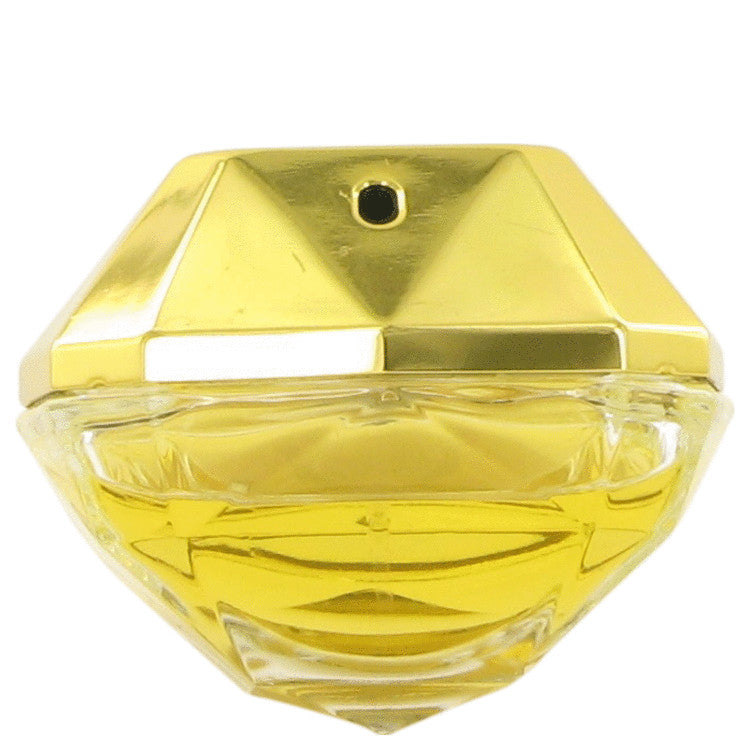Paco Rabanne Lady Million