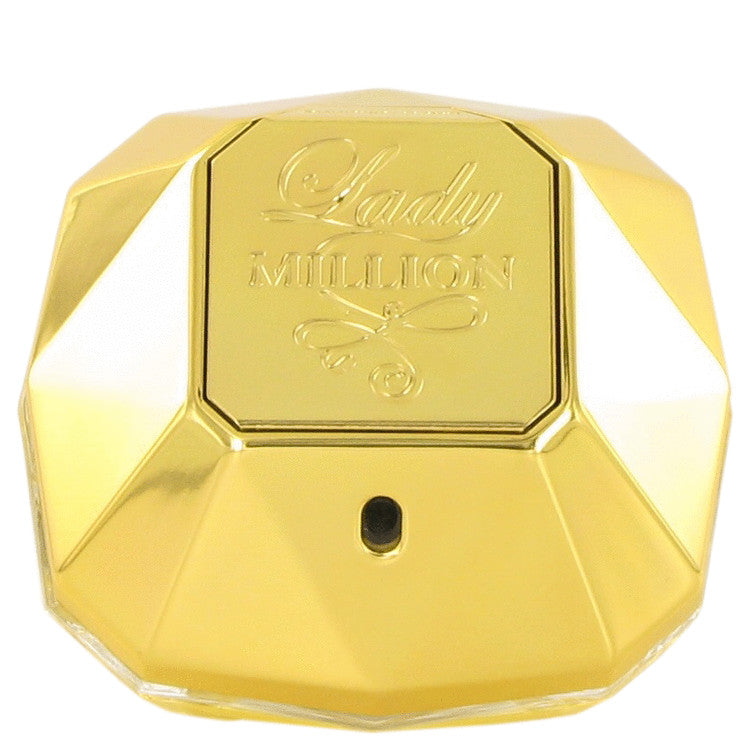 Paco Rabanne Lady Million