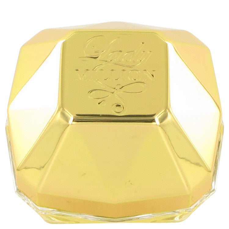 Paco Rabanne Lady Million