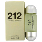 Carolina Herrera 212