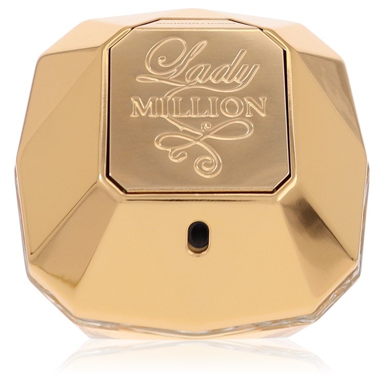 Paco Rabanne Lady Million