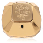 Paco Rabanne Lady Million