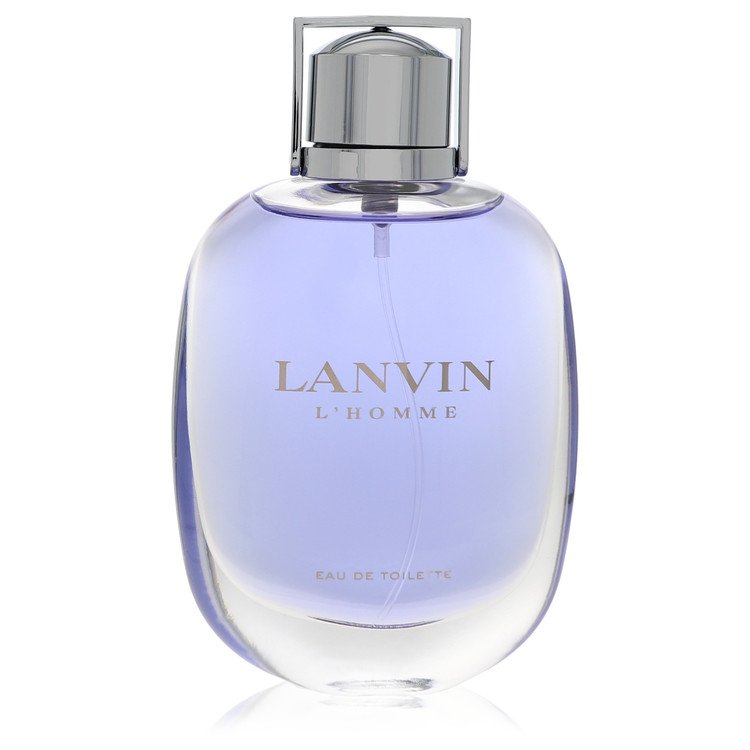 Lanvin Lanvin