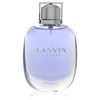 Lanvin Lanvin