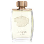 Lalique Lalique