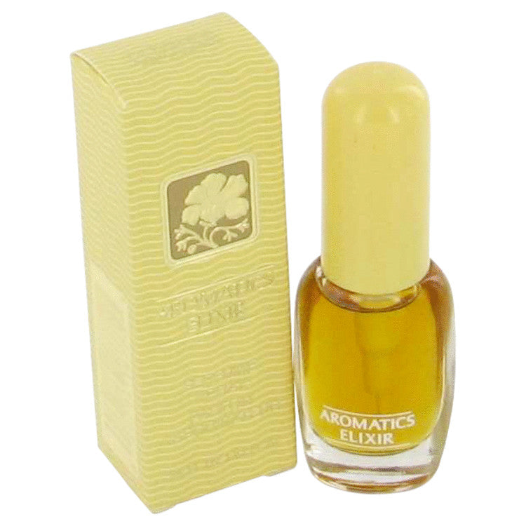 Clinique Aromatics Elixir