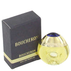 Boucheron Boucheron
