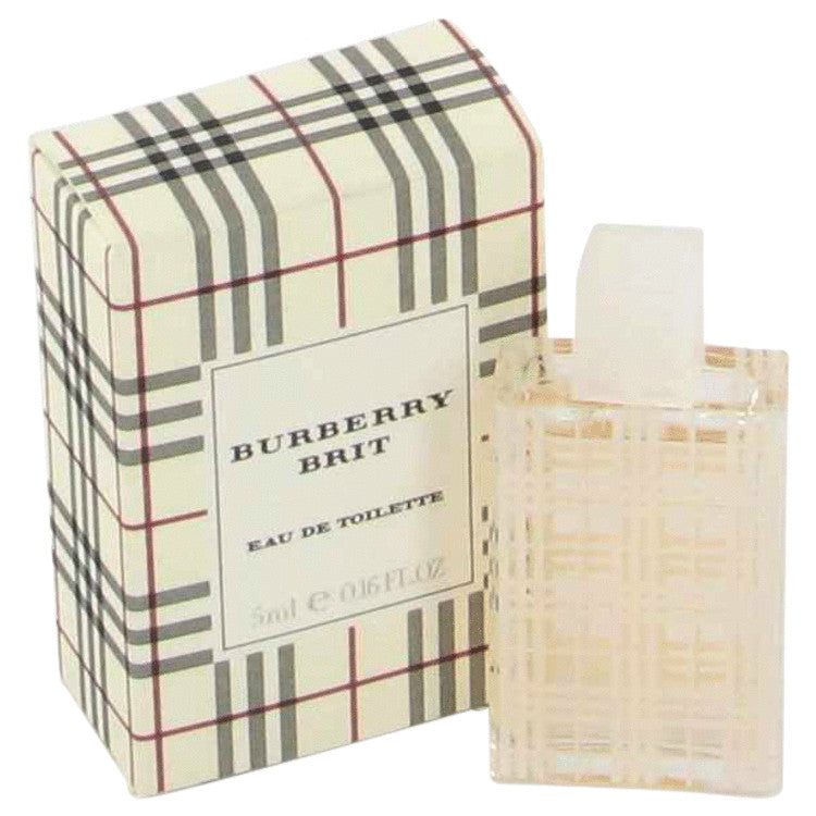 Burberry Burberry Brit