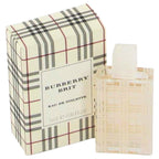 Burberry Burberry Brit