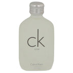 Calvin Klein Ck One