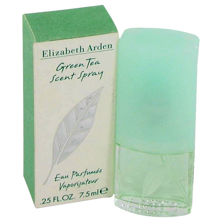 Elizabeth Arden Green Tea
