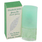 Elizabeth Arden Green Tea