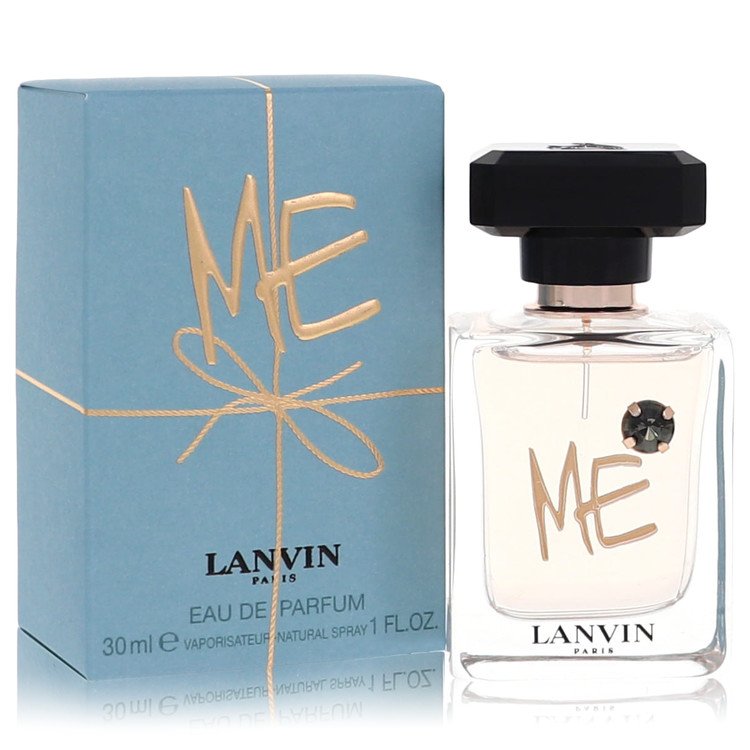 Lanvin Lanvin Me