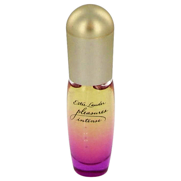 Estee Lauder Pleasures Intense