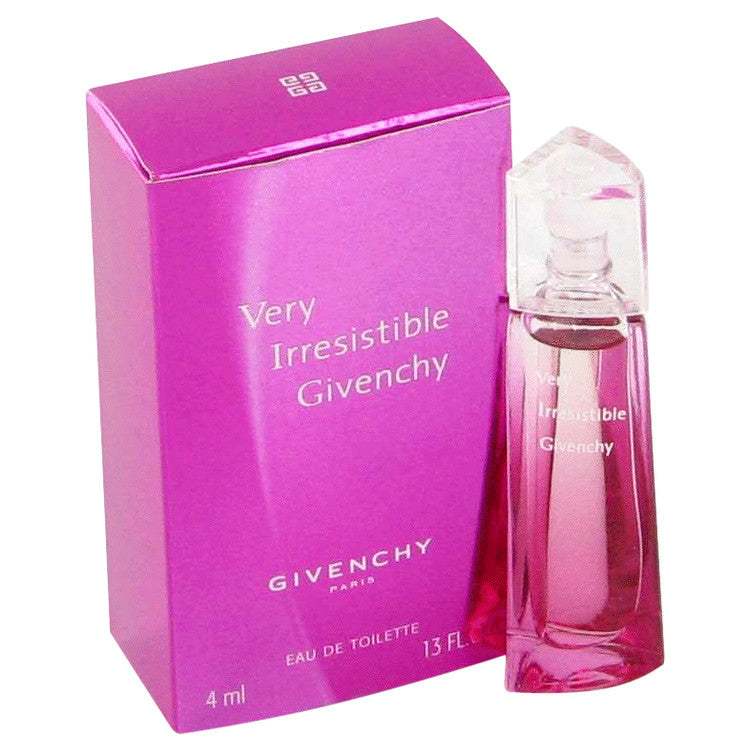 Givenchy Very Irresistible