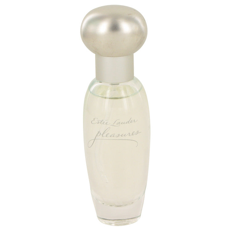 Estee Lauder Pleasures