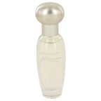 Estee Lauder Pleasures