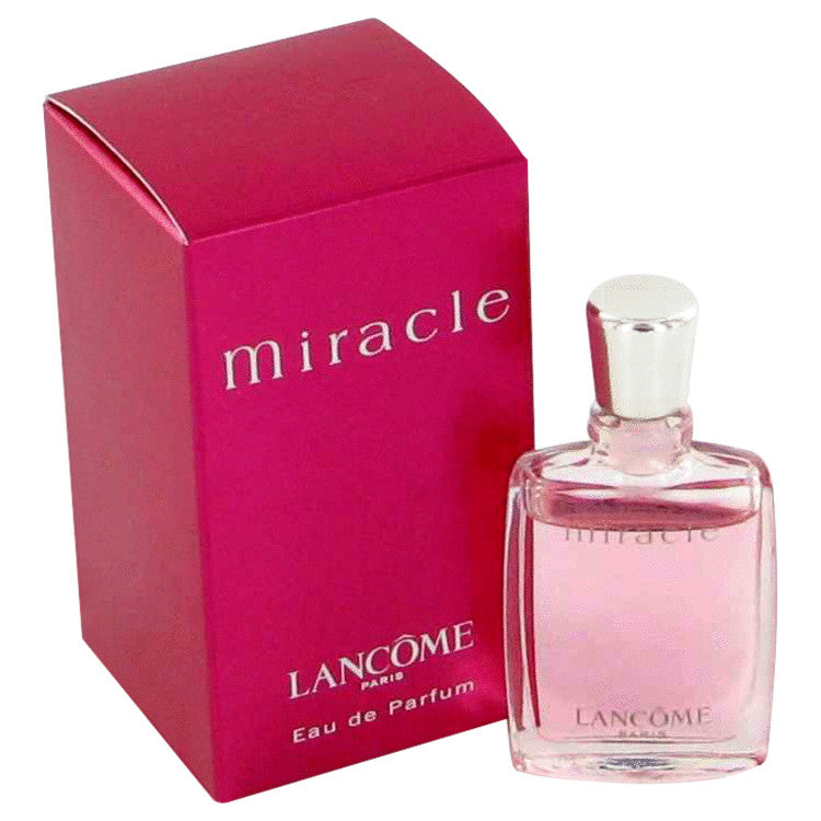 Lancome Miracle