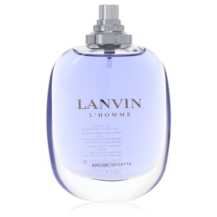 Lanvin Lanvin
