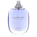 Lanvin Lanvin