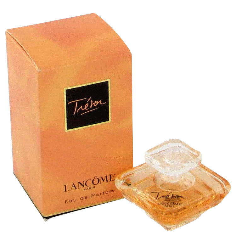 Lancome Tresor